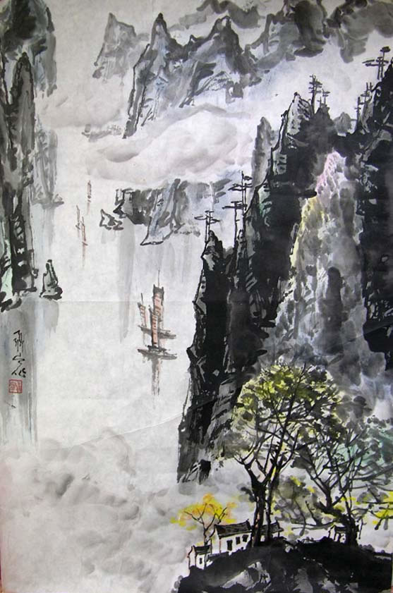 ����nn ɽˮ�ֻ���Ʒ