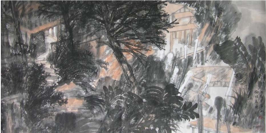 Ŧ��nb ɽˮ�ֻ���Ʒ