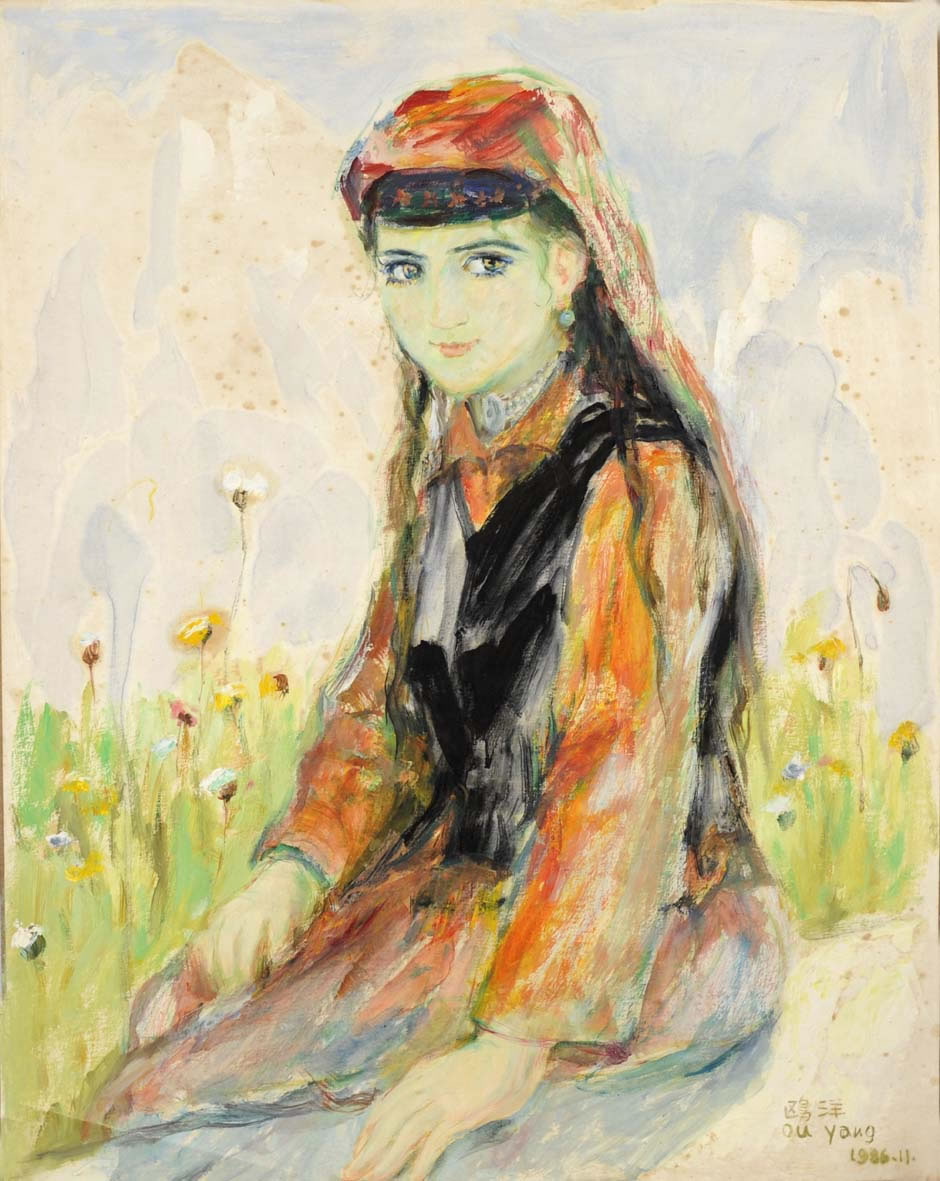 Ÿ��oy �����ֻ���Ʒ