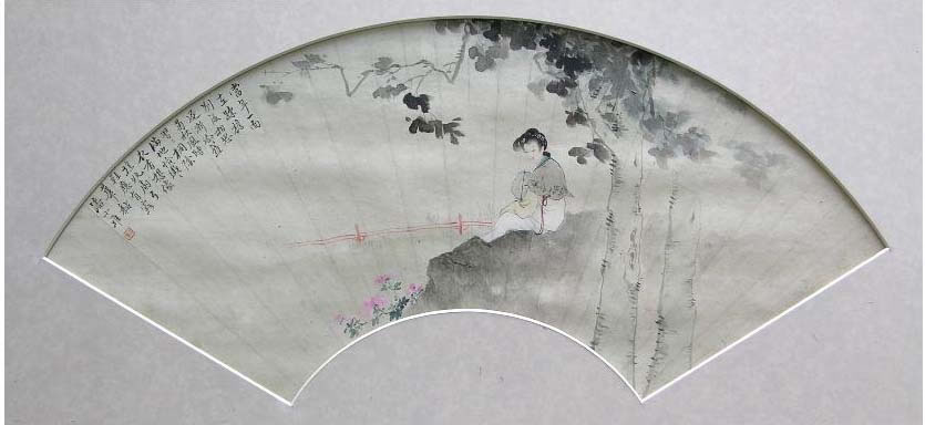 ��С��pxy �����ֻ���Ʒ