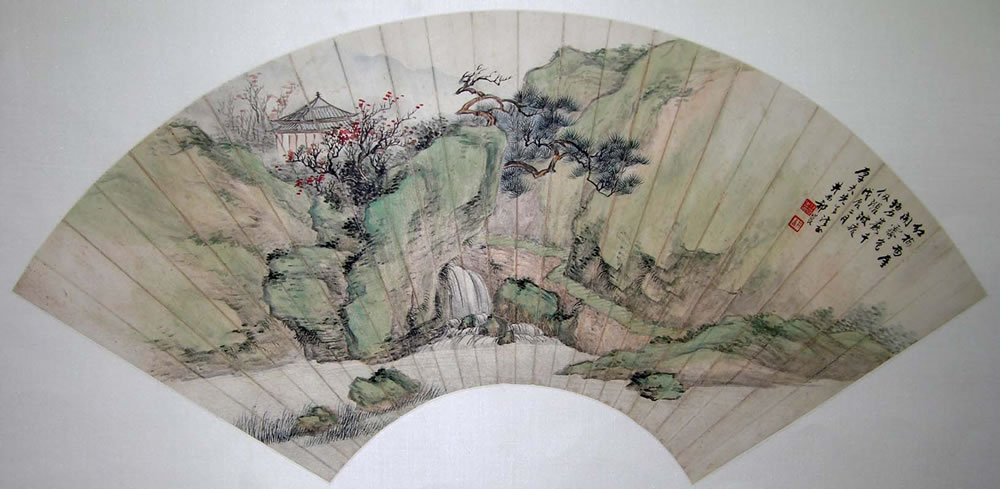 ���qjx ɽˮ�ֻ���Ʒ