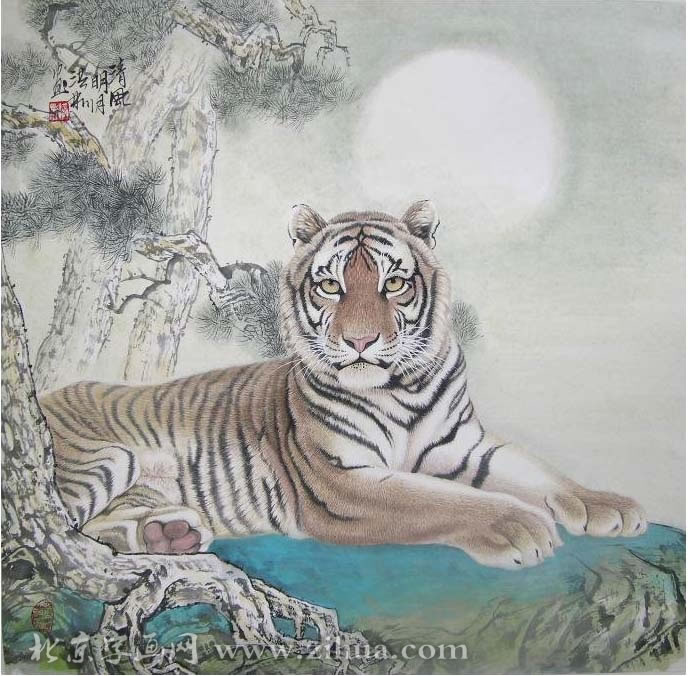 �غ��qhb ���ֻ���Ʒ