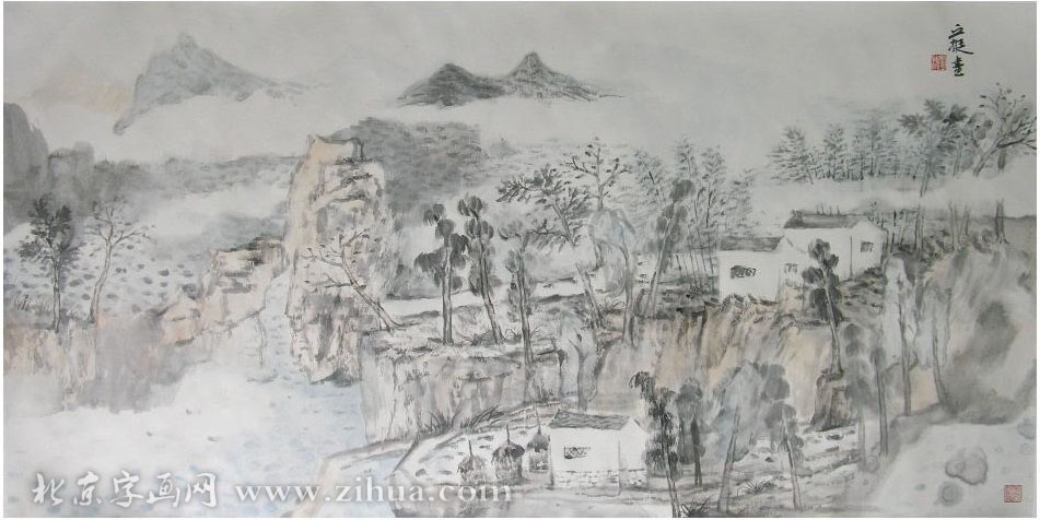 ��ͦqt ɽˮ�ֻ���Ʒ