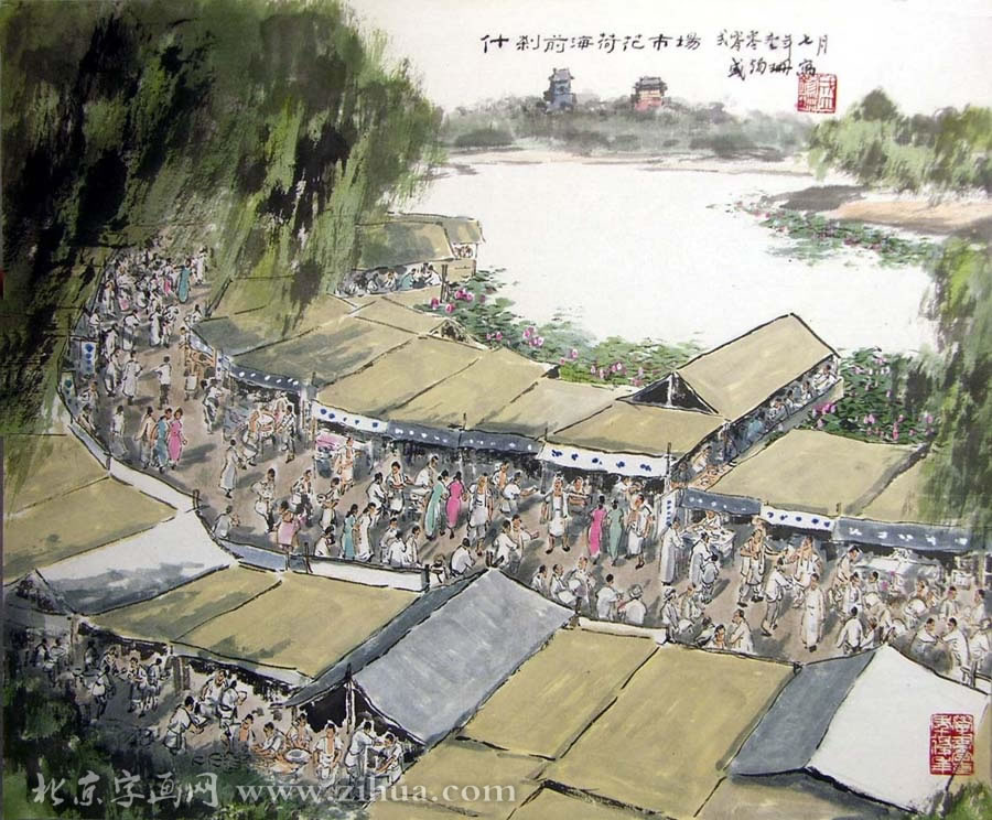 ʢ��ɺsxs �����ֻ���Ʒ