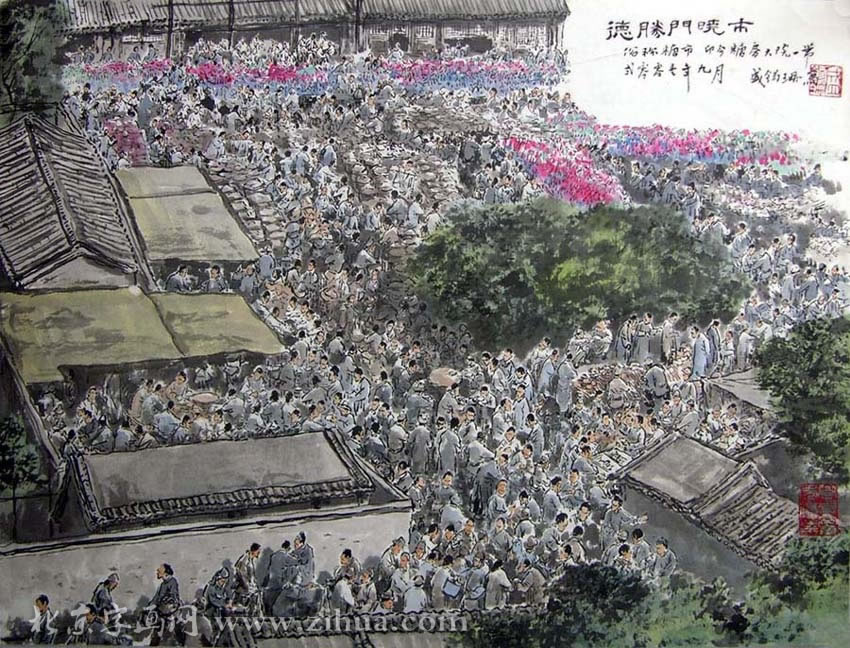 ʢ��ɺsxs �����ֻ���Ʒ