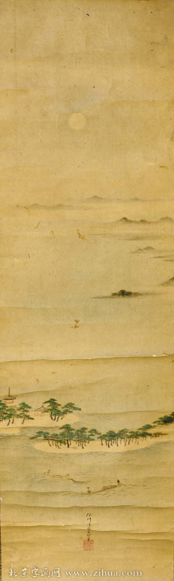 ����rx ɽˮ�ֻ���Ʒ