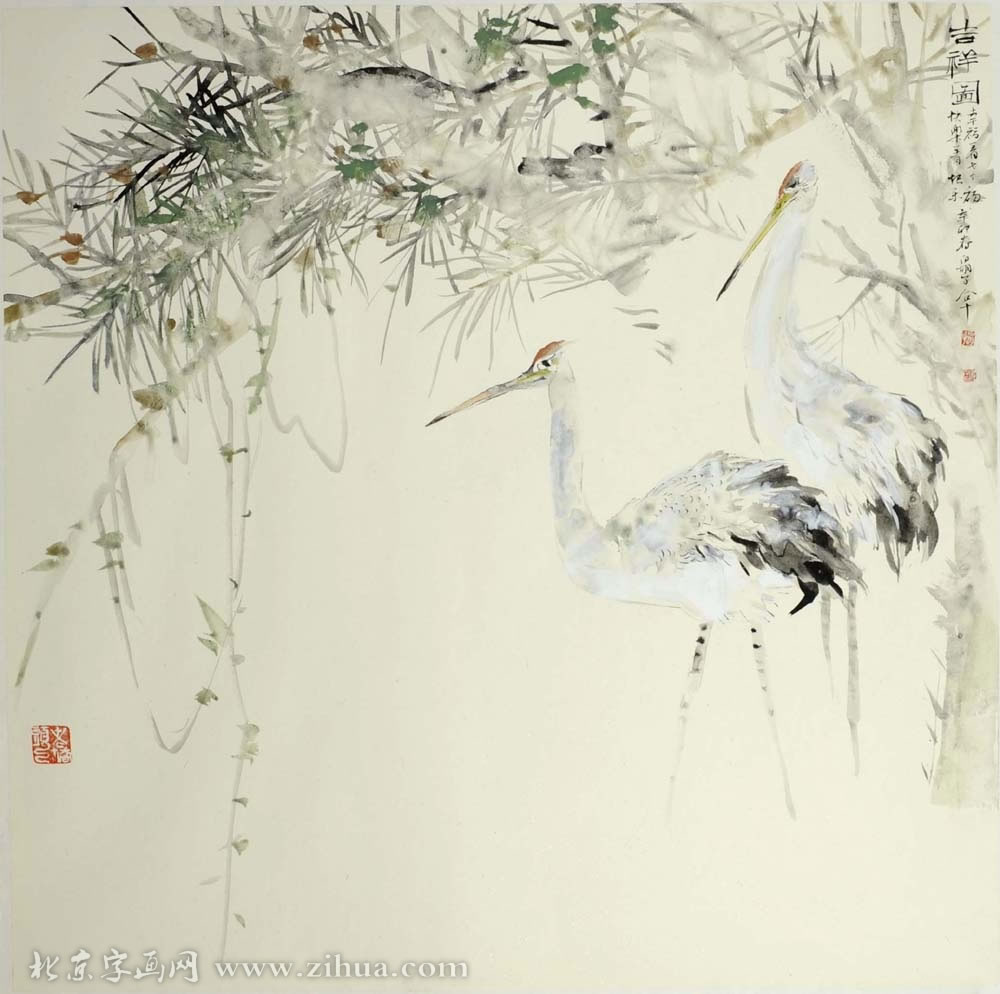 ʯ��sq �����ֻ���Ʒ