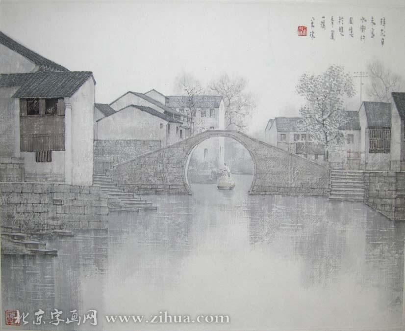 �ε�sd ɽˮ�ֻ���Ʒ