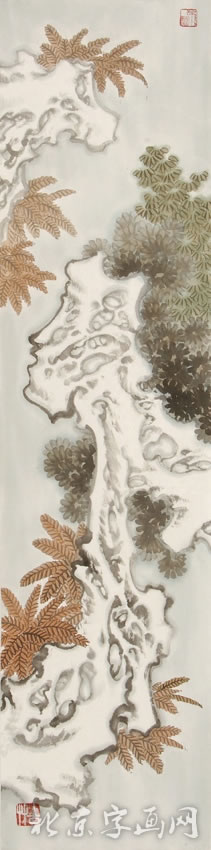 ����sl ɽˮ�ֻ���Ʒ