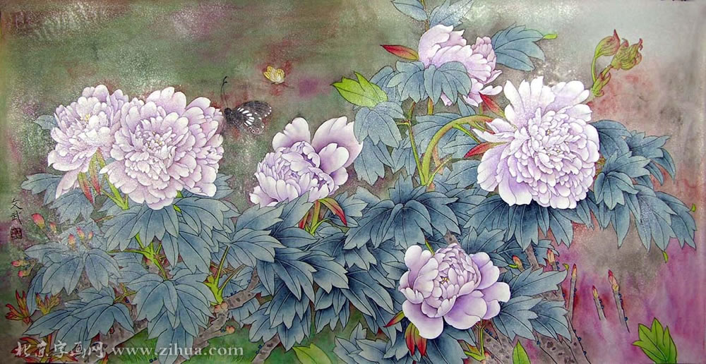 ������www �����ֻ���Ʒ