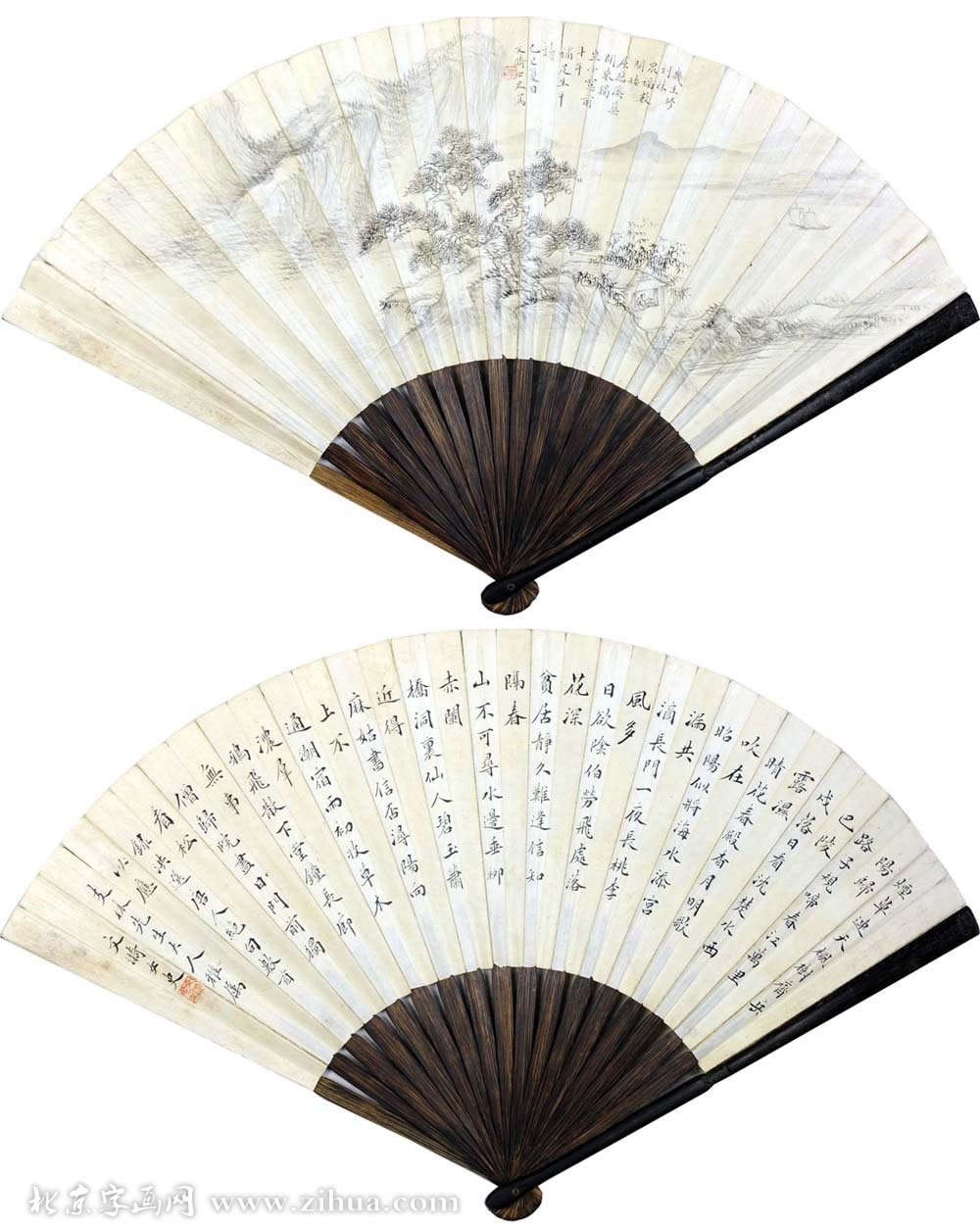 ����Ůʷwyns ɽˮ�ֻ���Ʒ