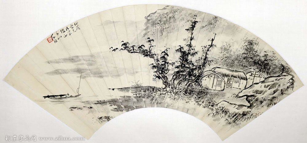 ���ݥwhs ɽˮ�ֻ���Ʒ