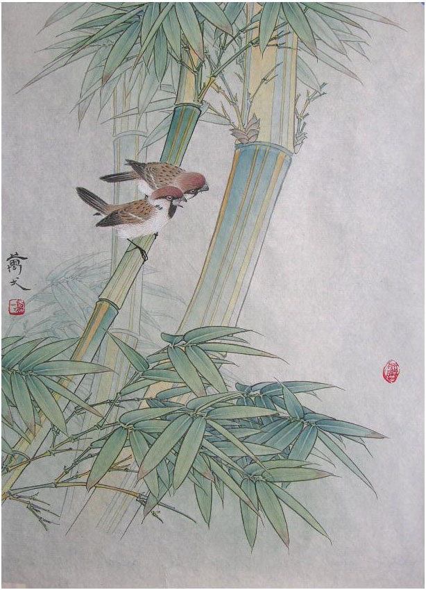 ��һwy �����ֻ���Ʒ