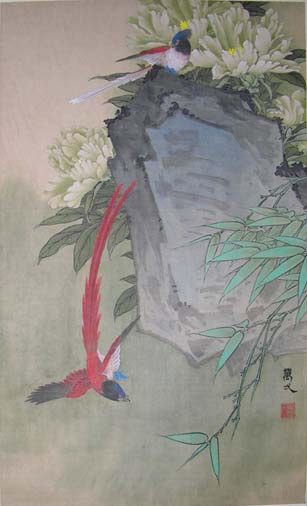 ��һwy �����ֻ���Ʒ