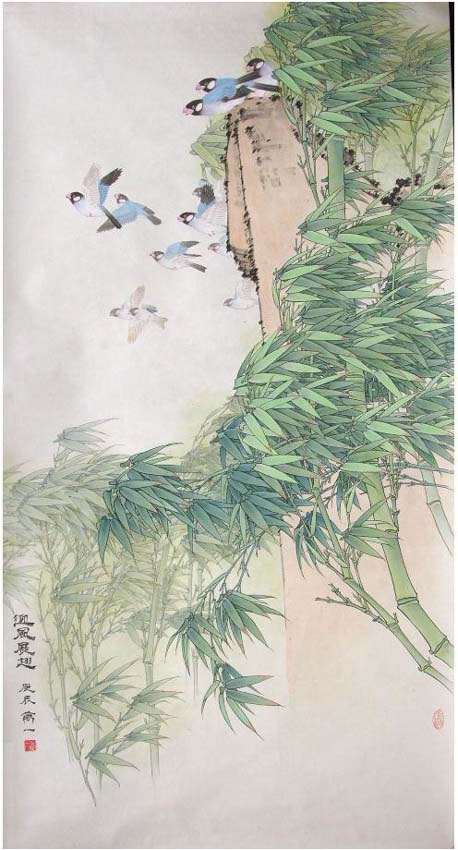 ��һwy �����ֻ���Ʒ