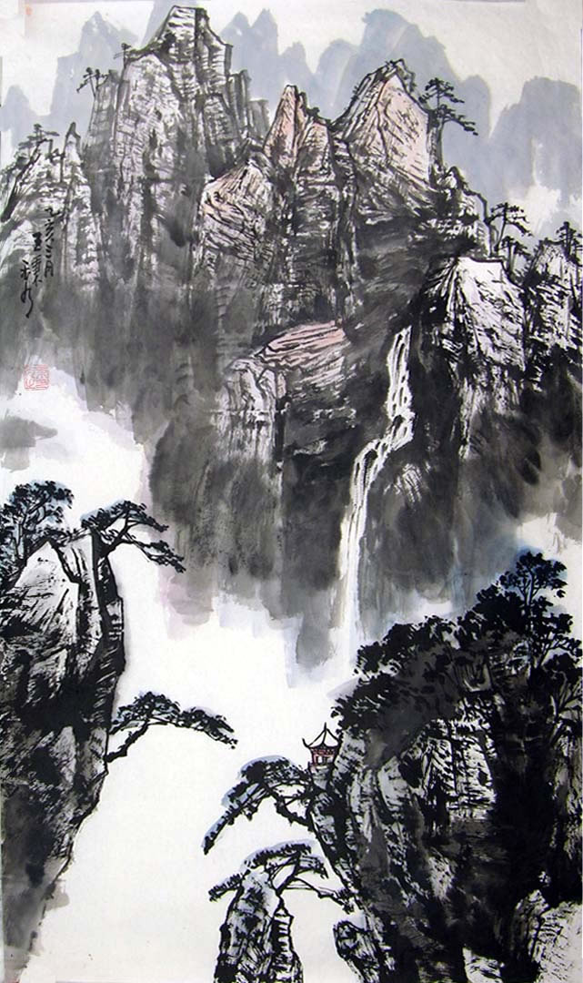 ������wbx ɽˮ�ֻ���Ʒ