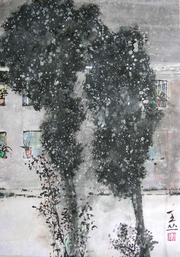 ����wc ɽˮ�ֻ���Ʒ