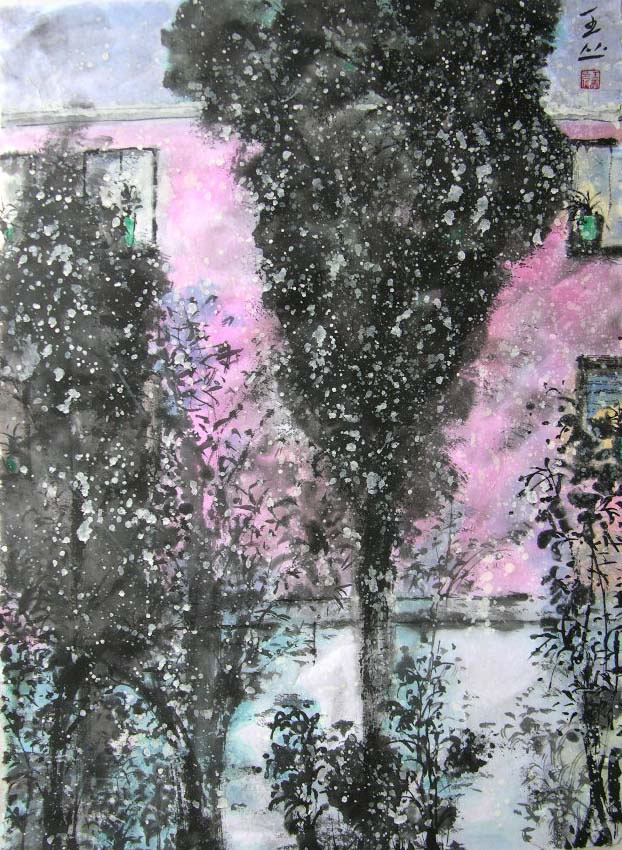 ����wc ɽˮ�ֻ���Ʒ