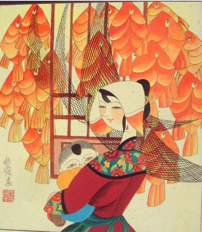 ����ϼwlx �����ֻ���Ʒ