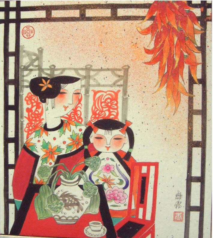 ����ϼwlx �����ֻ���Ʒ