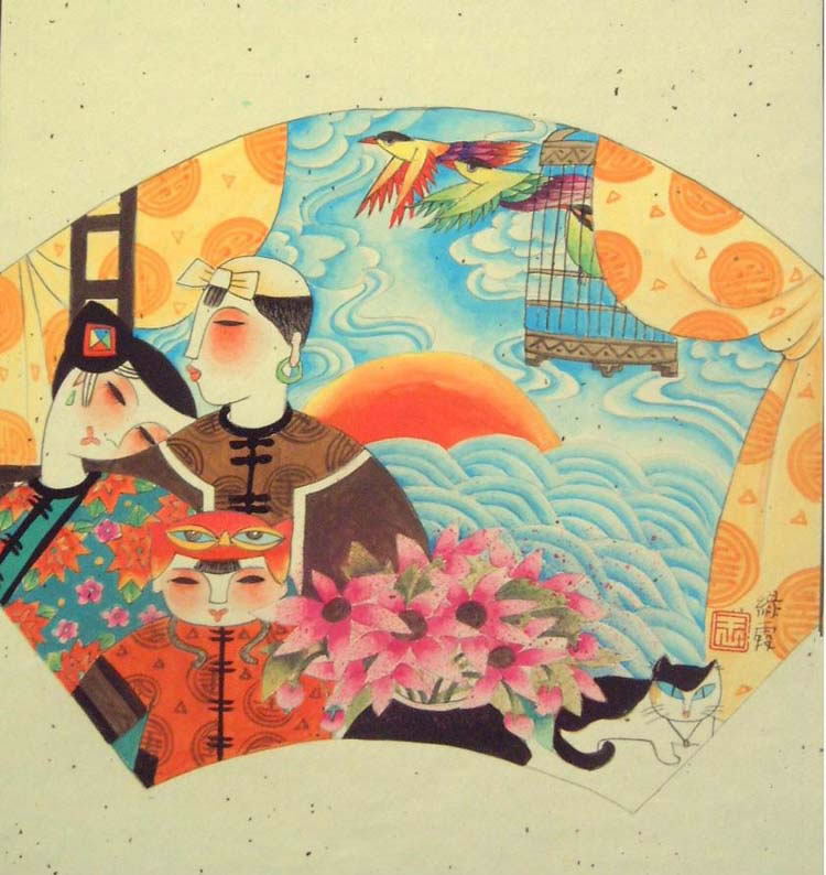 ����ϼwlx �����ֻ���Ʒ