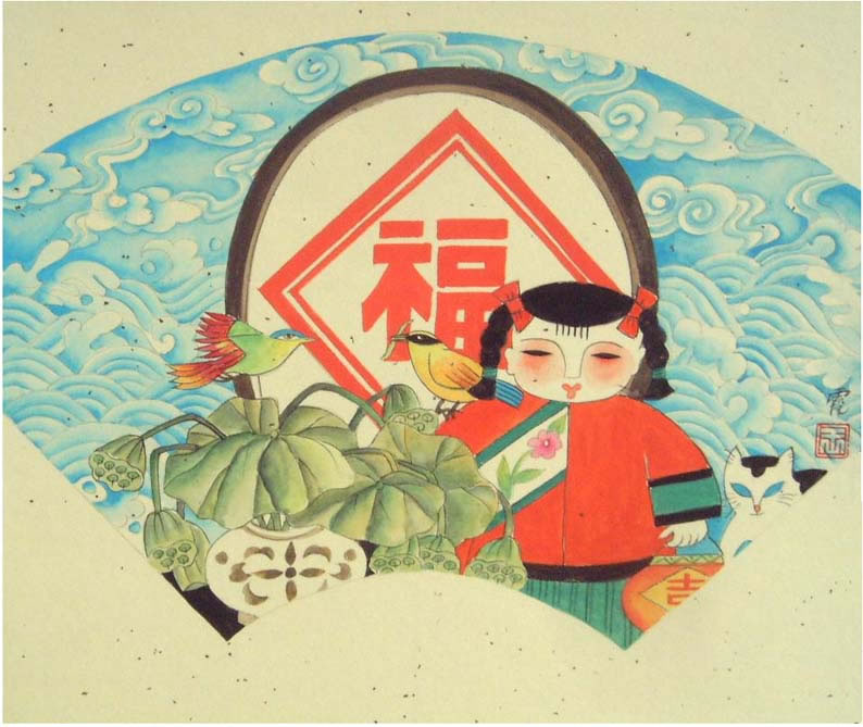 ����ϼwlx �����ֻ���Ʒ