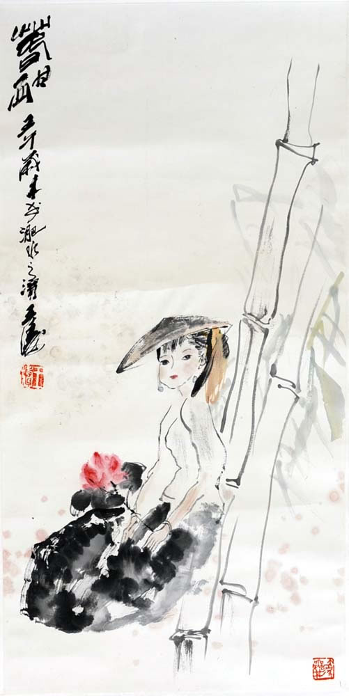 ����wt �����ֻ���Ʒ