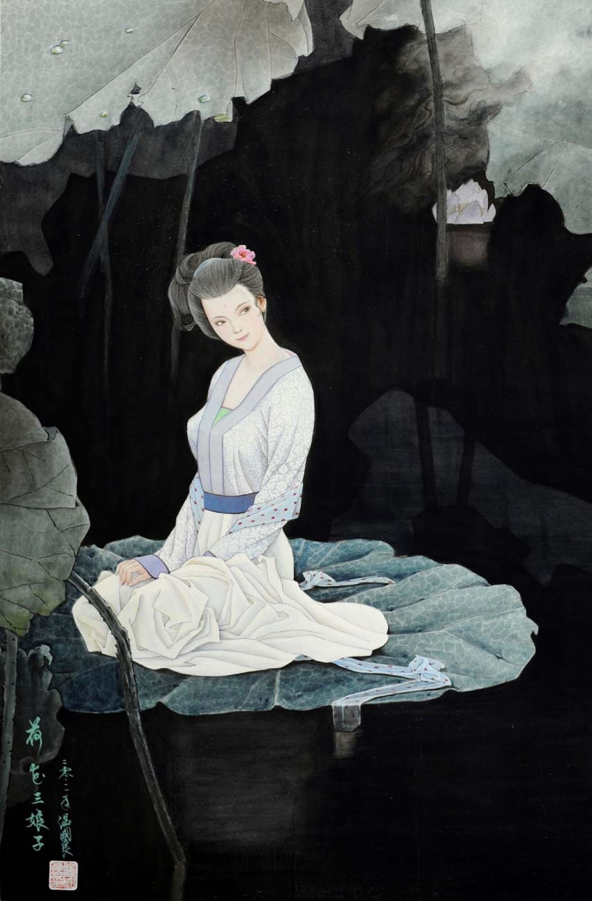 �¹���wgl �����ֻ���Ʒ