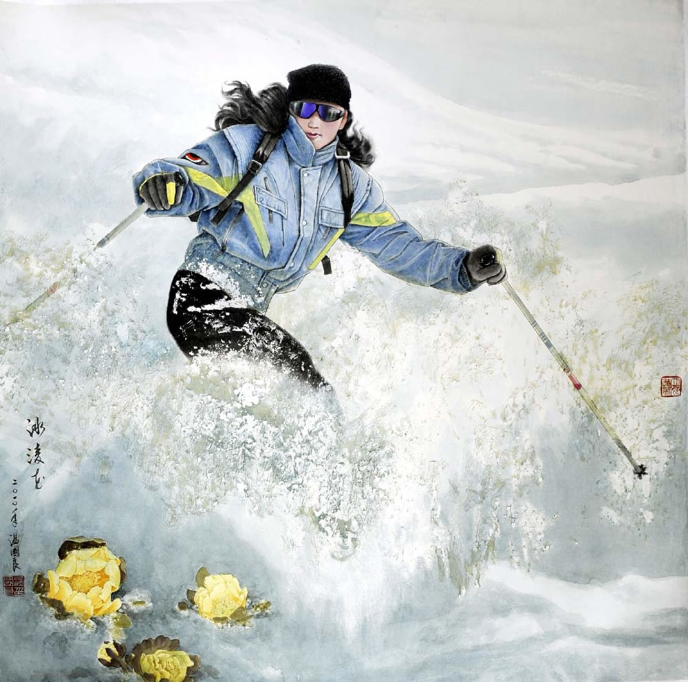 �¹���wgl �����ֻ���Ʒ