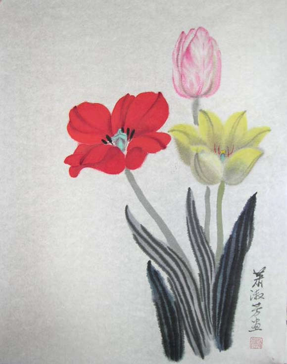 ���緼xsf �����ֻ���Ʒ