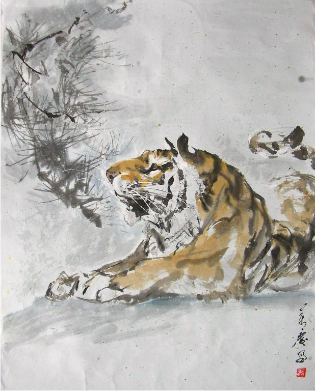 ������xwq ���ֻ���Ʒ