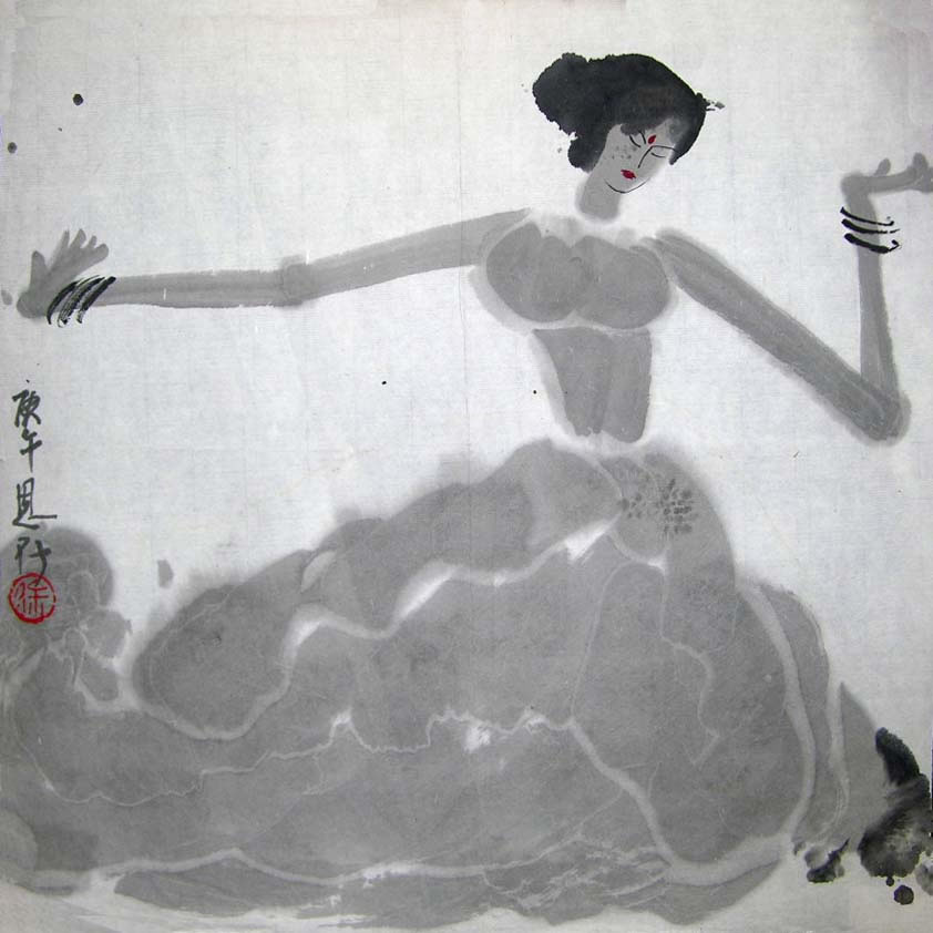 �����xec �����ֻ���Ʒ