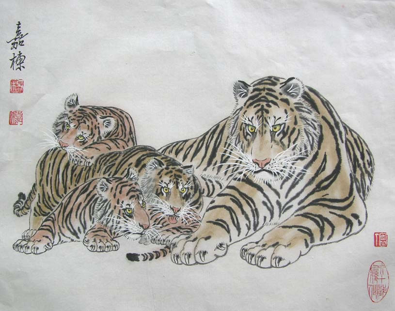 ��ζ�yjd ���ֻ���Ʒ