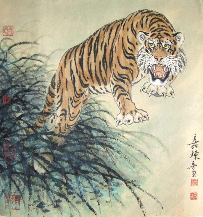 ��ζ�yjd ���ֻ���Ʒ