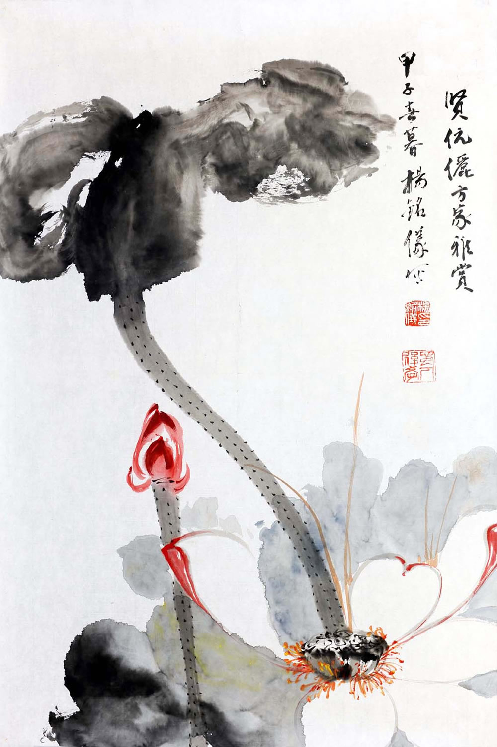 ������ymy �����ֻ���Ʒ