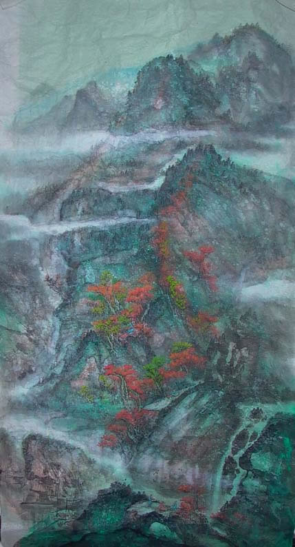 ����yy ɽˮ�ֻ���Ʒ