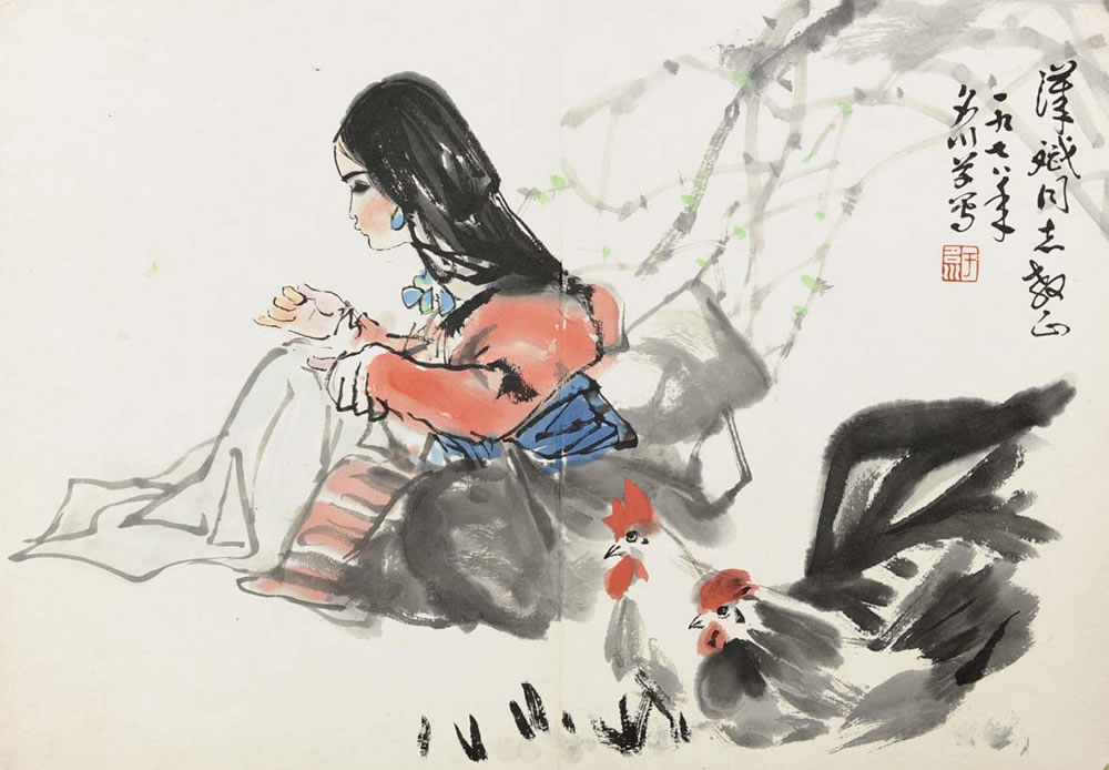 ������ymc �����ֻ���Ʒ