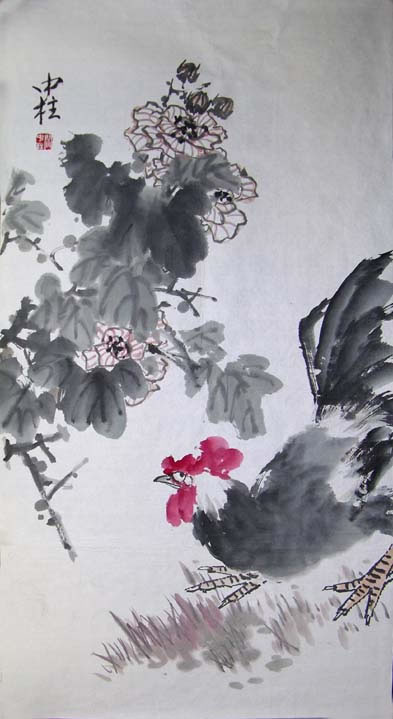 ������yzz �����ֻ���Ʒ