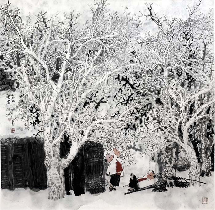 �Ŷ���zdl ɽˮ�ֻ���Ʒ