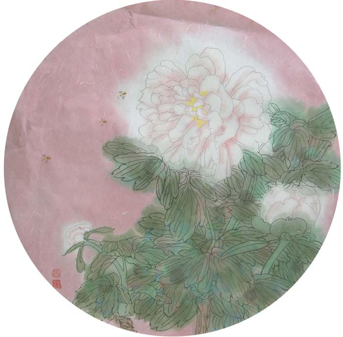 ��Ƽzp �����ֻ���Ʒ