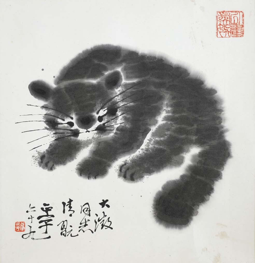 ������zzy �����ֻ���Ʒ