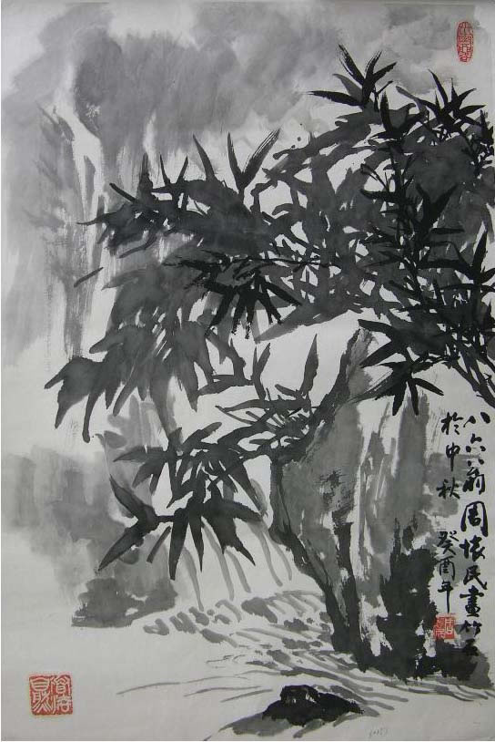 �ܻ���zhm �����ֻ���Ʒ