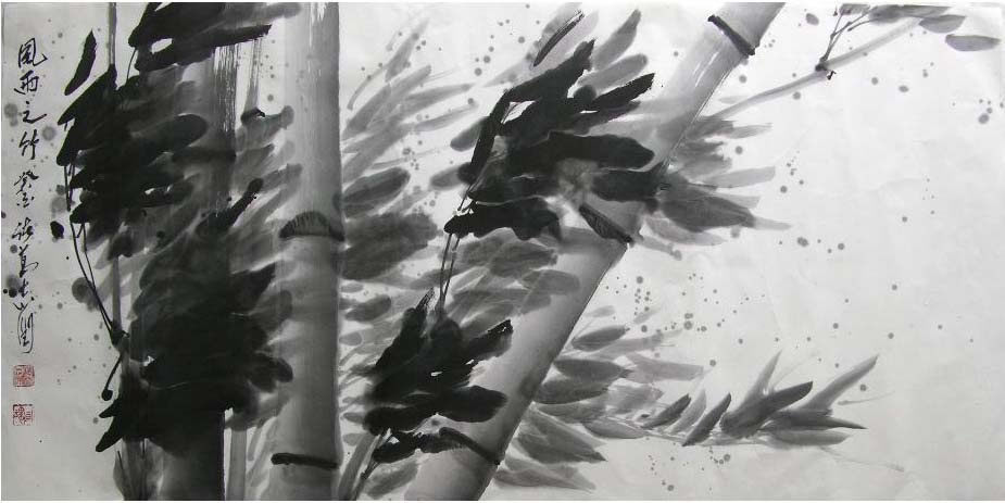 ���־��zgzr �����ֻ���Ʒ