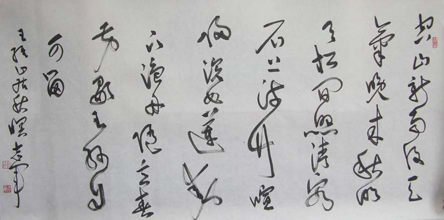 ��־��hzj �鷨�ֻ���Ʒ