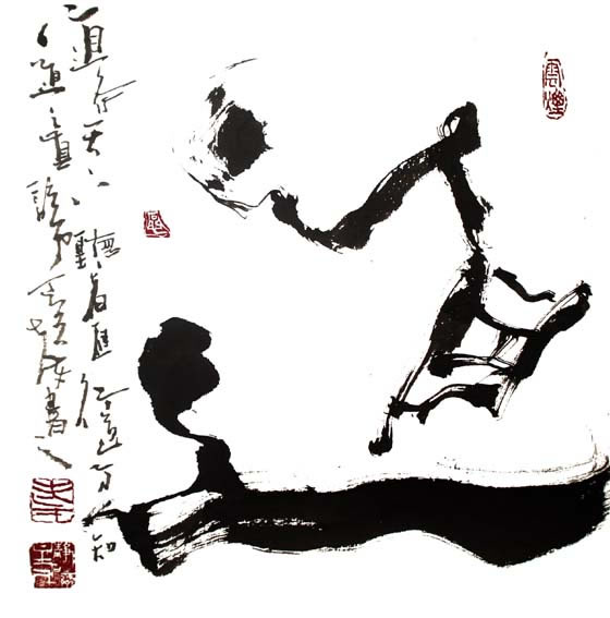 �ϲ�lc �鷨�ֻ���Ʒ