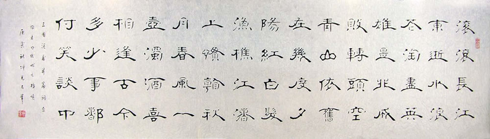 ���ٹ�mzg �鷨�ֻ���Ʒ