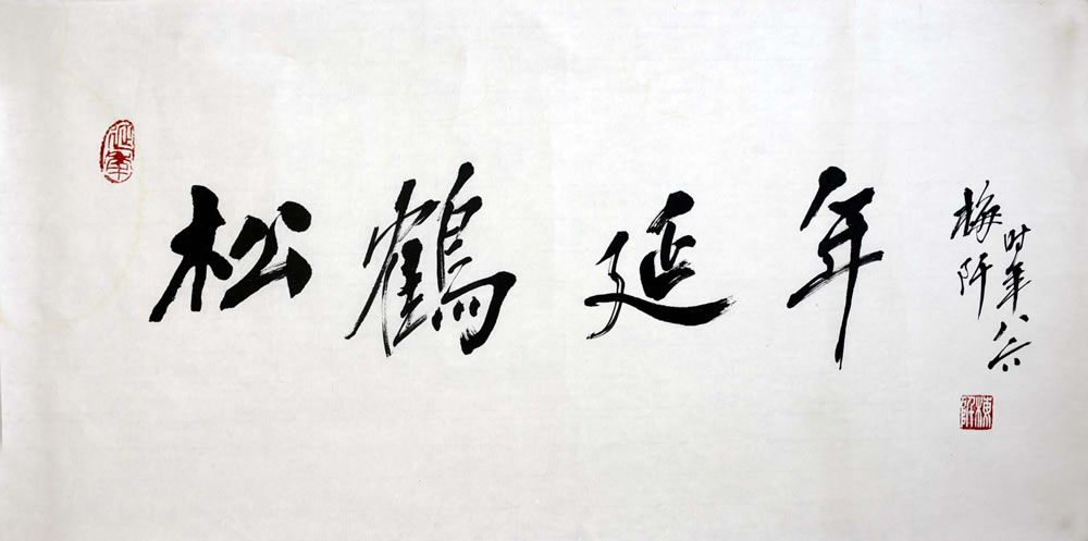 ÷��mq �鷨�ֻ���Ʒ