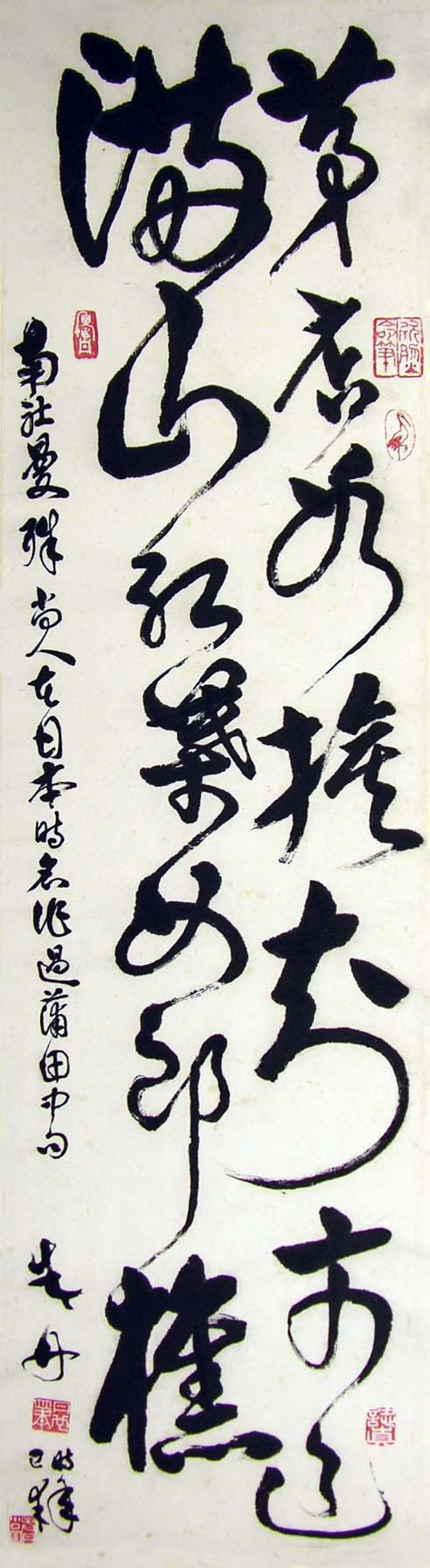 �쵤zd �鷨�ֻ���Ʒ