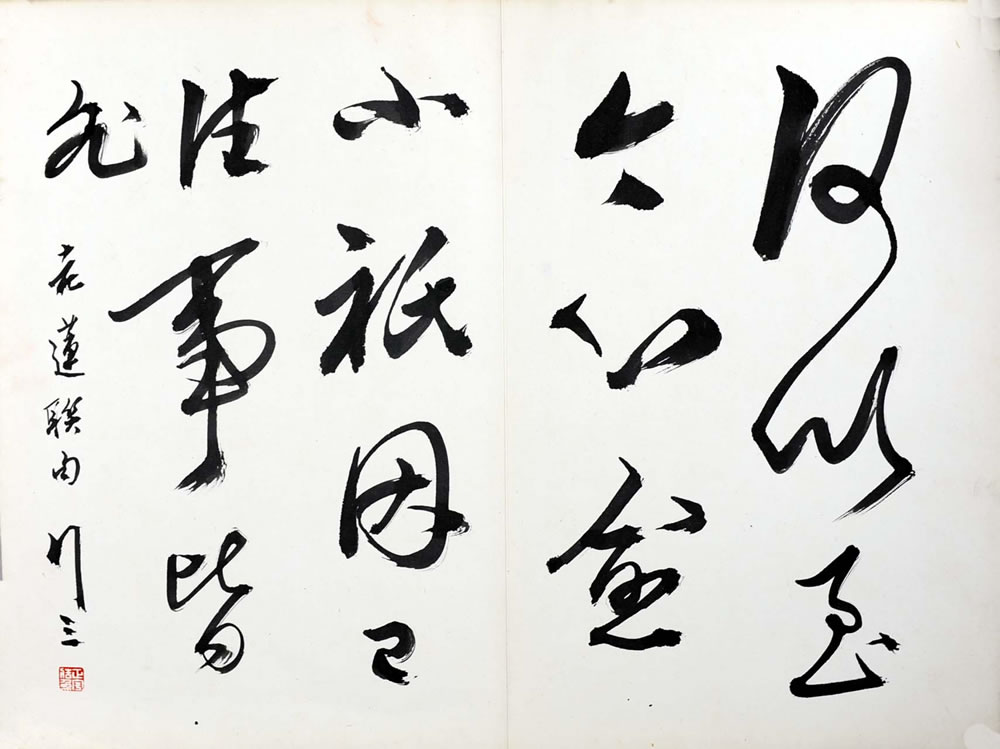 ������zzy �鷨�ֻ���Ʒ