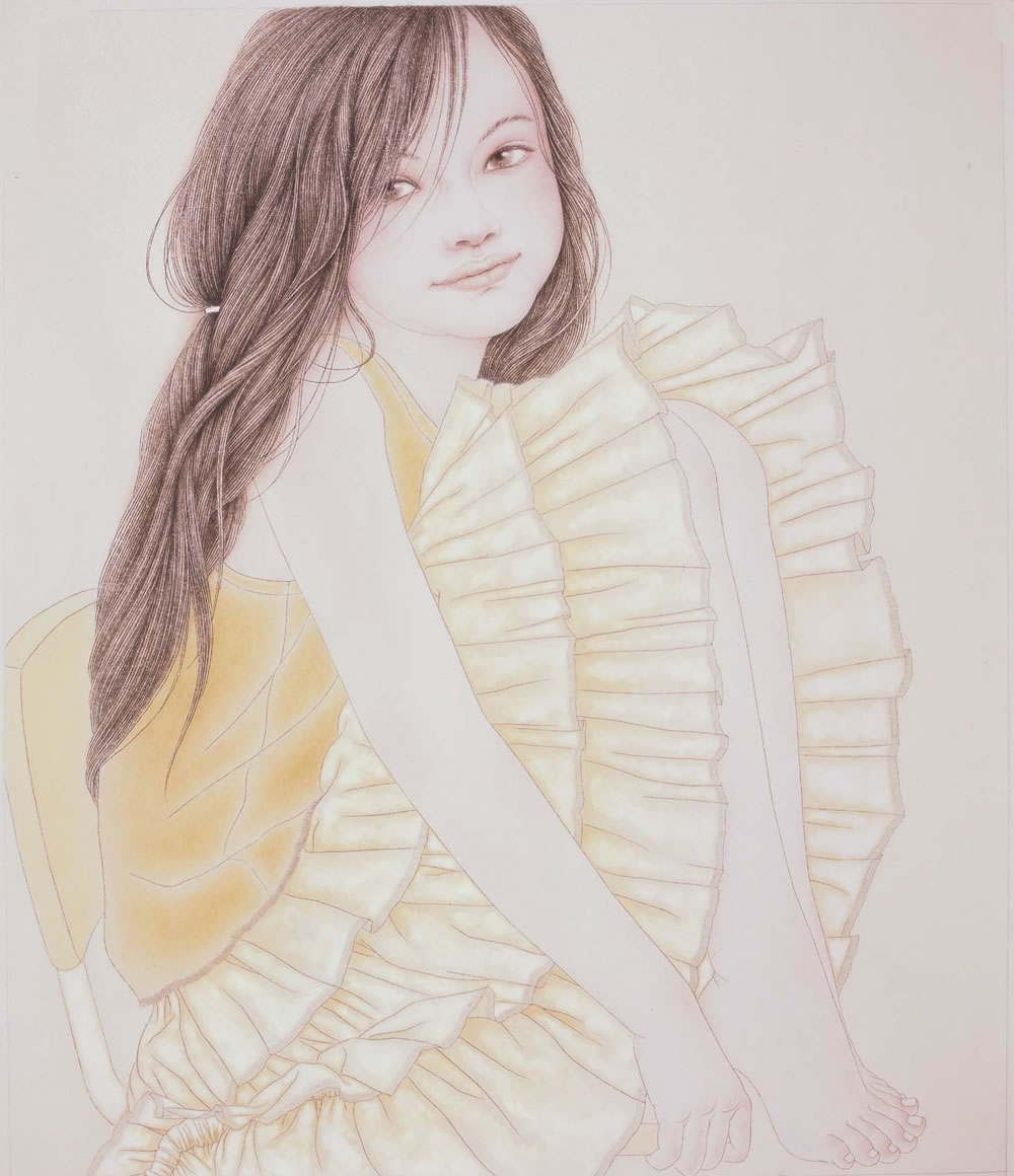 �����flh �����ֻ���Ʒ